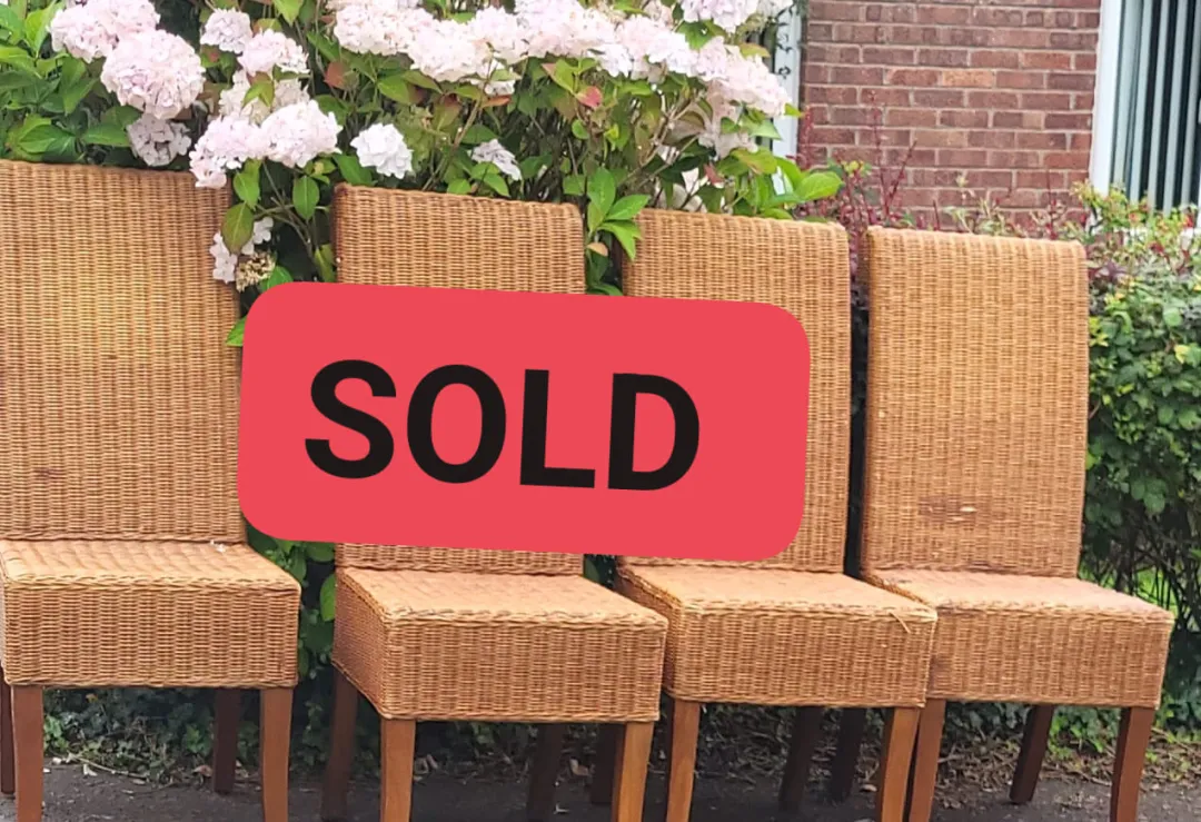 Photo from Jayne's Baby Bank (main page), 6 Aug 2024: SOLD' MANY THANKS