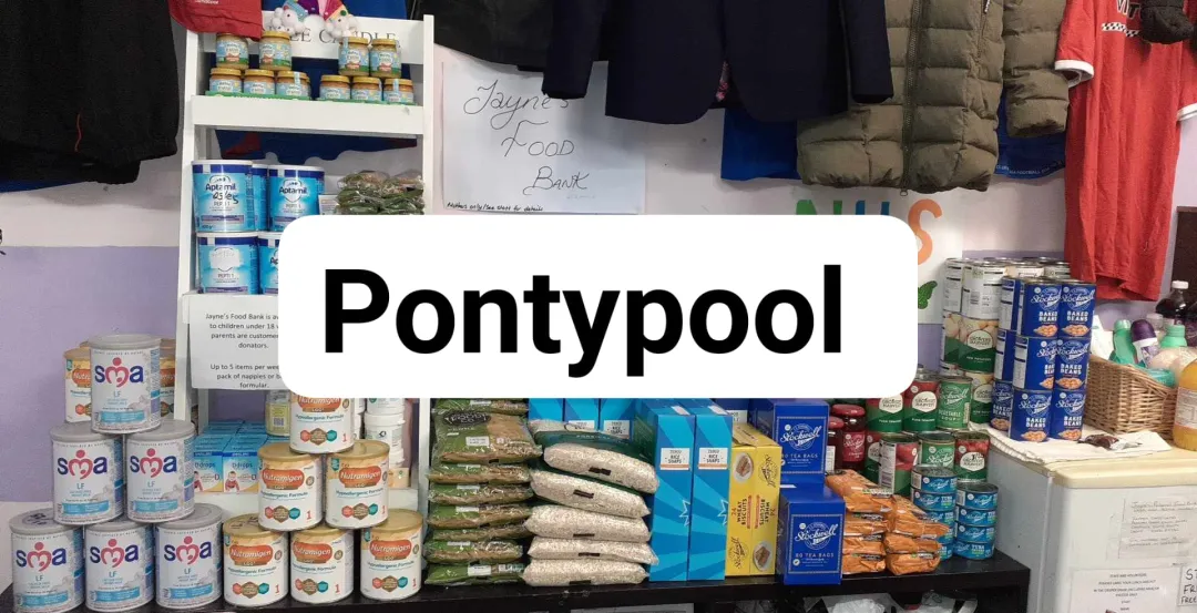 Photo from Jayne's Baby Bank (main page), 9 Feb 2024: Tons of baby milk in guys - and don't forget I need names for the FREE HALF TERM PACKS BY SUNDAY.