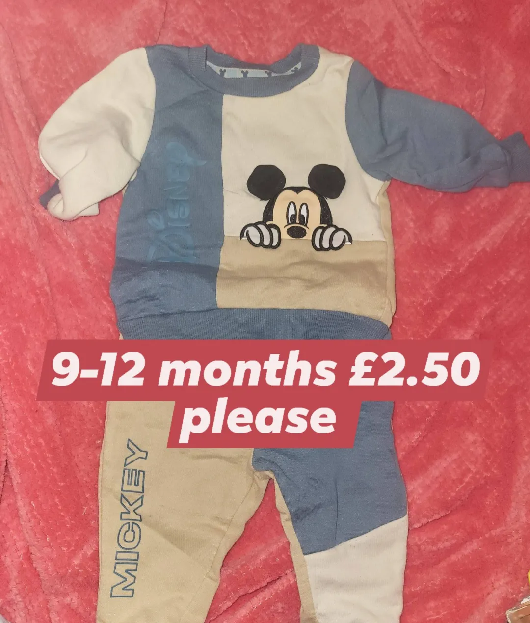 Photo from Jayne's Baby Bank (main page), 16 Dec 2025: Other nice items donates tonight available until the end of the week then they will go into storage . We can post for additional p&p No deli