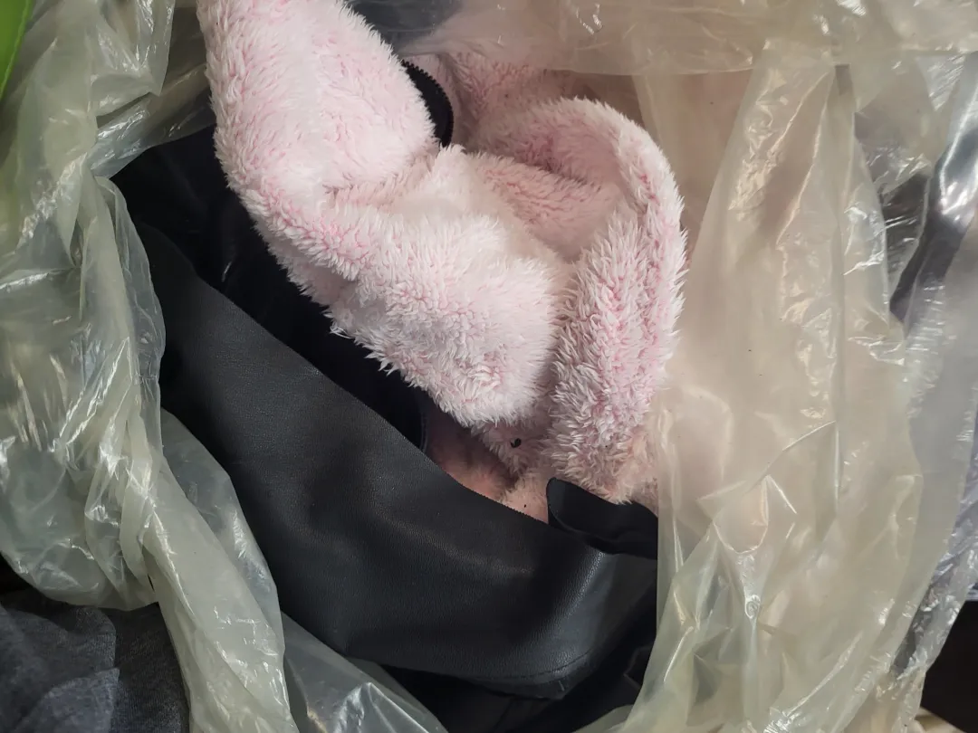 Photo from Jayne's Baby Bank (main page), 30 Jan 2025