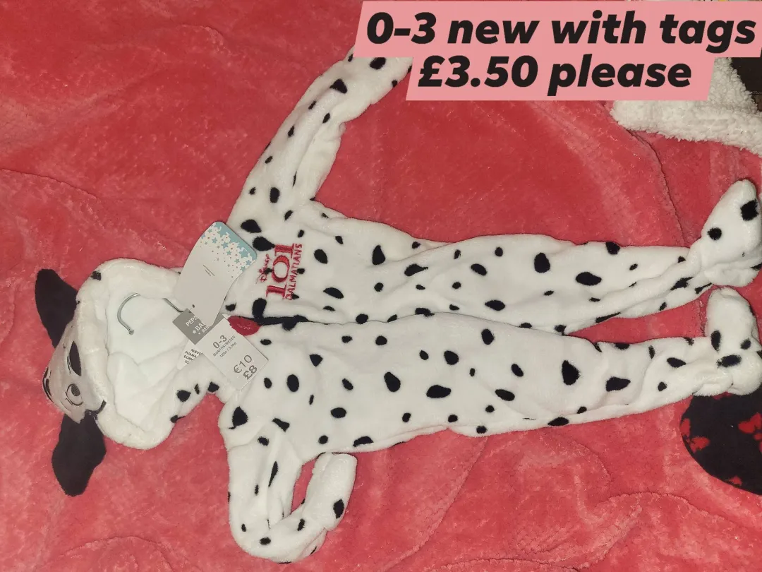 Photo from Jayne's Baby Bank (main page), 16 Dec 2025