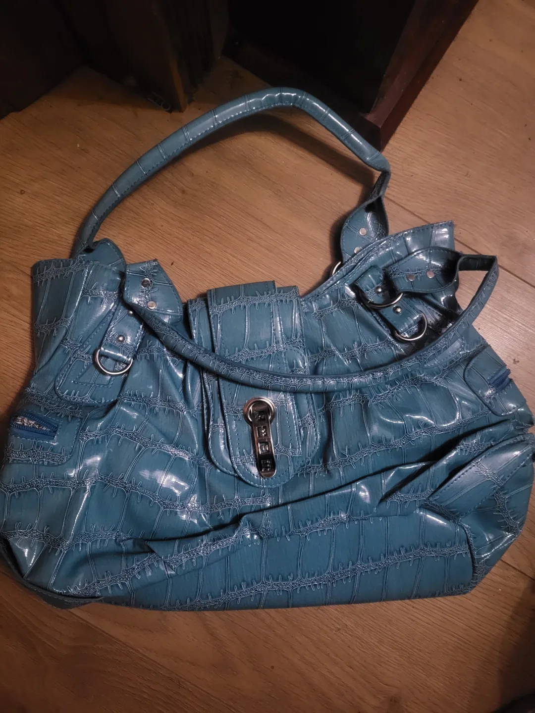 Photo from Jayne's Baby Bank (main page), 11 Jan 2026: Bags all £4.50 please Np12 We can post for extra postage