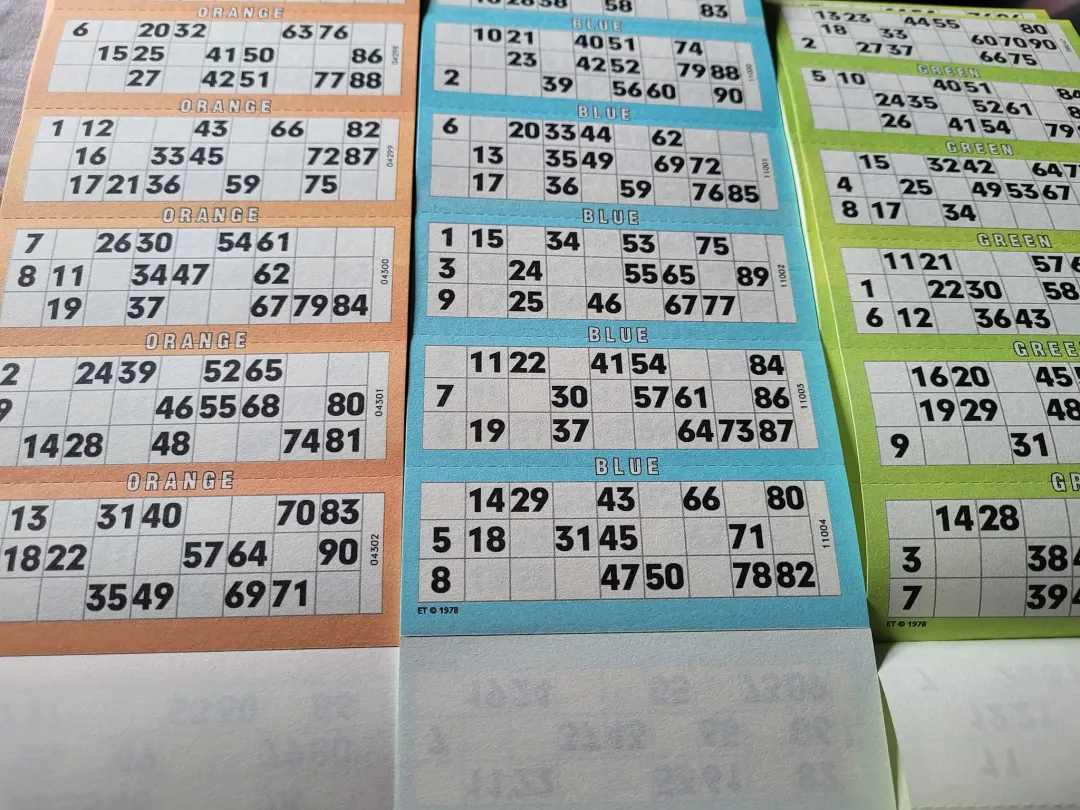 Photo from Jayne's Baby Bank (main page), 30 May 2024: Live bingo tickets are available in all the shops £1 each or 6 (1 sheet) for £5. 1/2 goes to winner 1/2 towards nappies. 1st to write Bingo 