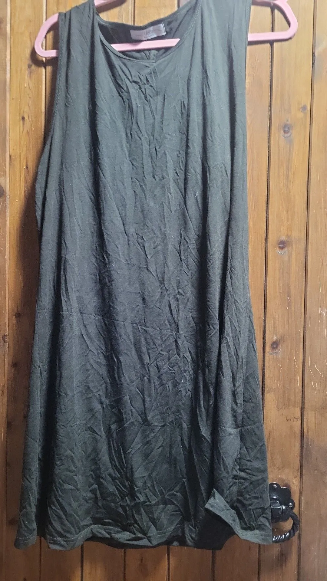 Photo from Jayne's Baby Bank (main page), 23 Nov 2025: 2xl £3 please