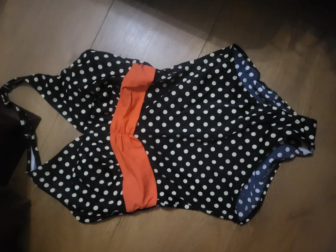 Photo from Jayne's Baby Bank (main page), 11 Jan 2026: Bags all £4.50 please Np12 We can post for extra postage