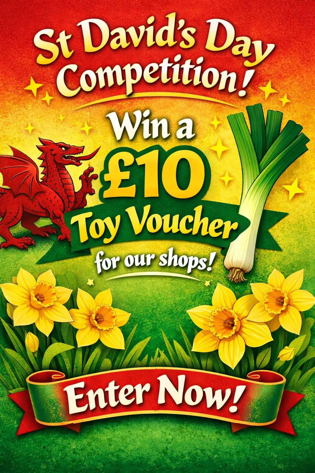 Photo from Jayne's Baby Bank (main page), 28 Feb 2026: Photo comp! Today - Monday Every child is a winner! 🏴󠁧󠁢󠁷󠁬󠁳󠁿🏴󠁧󠁢󠁷󠁬󠁳󠁿🏴󠁧󠁢󠁷󠁬󠁳󠁿🏴󠁧󠁢󠁷󠁬󠁳󠁿🏴󠁧󠁢󠁷󠁬󠁳󠁿🏴󠁧󠁢󠁷󠁬󠁳󠁿🏴󠁧󠁢󠁷󠁬󠁳󠁿🏴󠁧󠁢󠁷󠁬󠁳󠁿🏴󠁧󠁢󠁷󠁬󠁳󠁿🏴󠁧󠁢󠁷󠁬󠁳󠁿🏴󠁧󠁢󠁷󠁬󠁳󠁿🏴󠁧󠁢󠁷󠁬󠁳󠁿🏴󠁧󠁢󠁷