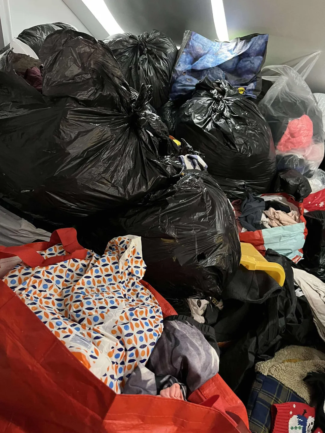 Photo from Jayne's Baby Bank (main page), 15 Mar 2026: We are having a day off for Morhers Day! Well I'm working from home and Dan is picking up pledged donations. . If you have any donations giv