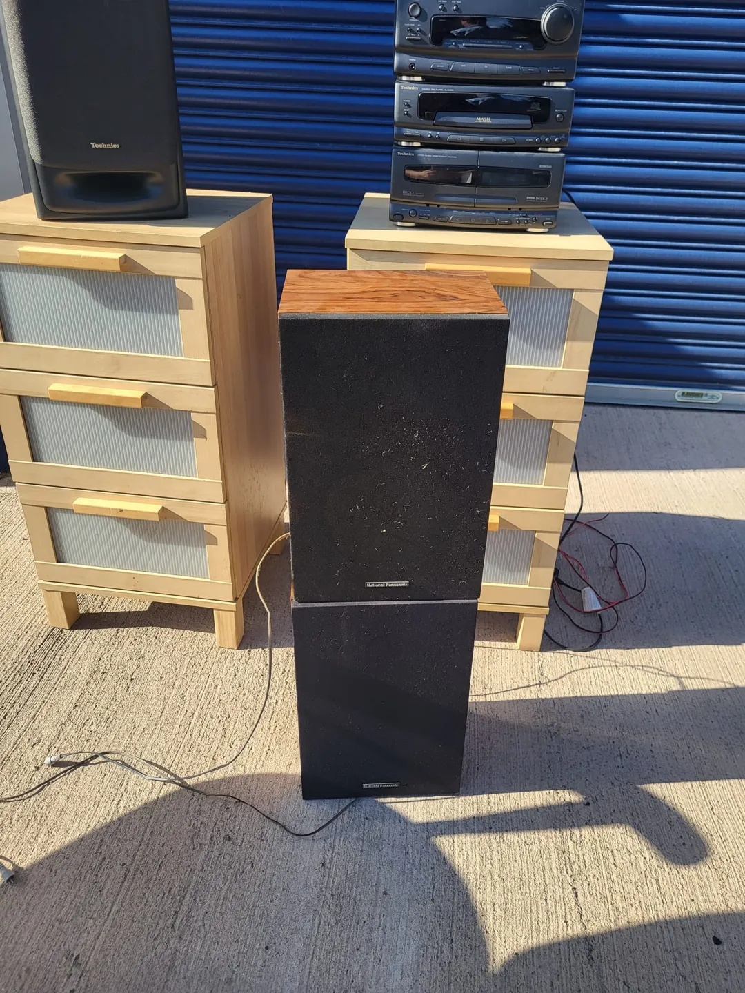 Photo from Jayne's Baby Bank (main page), 6 Aug 2024: Donation centre open until 8pm - 50% off for followers and supporters of quoted prices and proce lables Draws £40 each please Chair gone Vin