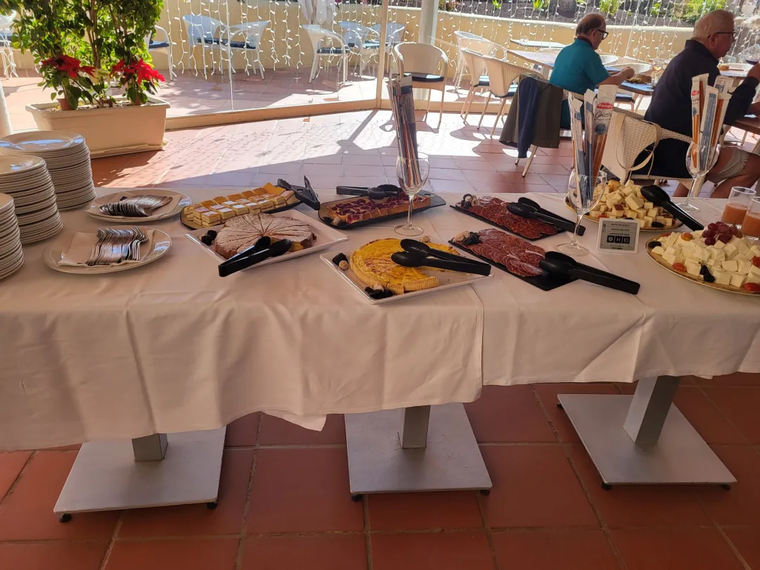 Photo from Jayne's Baby Bank (main page), 25 Dec 2025: Beach to ourself. Christmas bbq was lovely