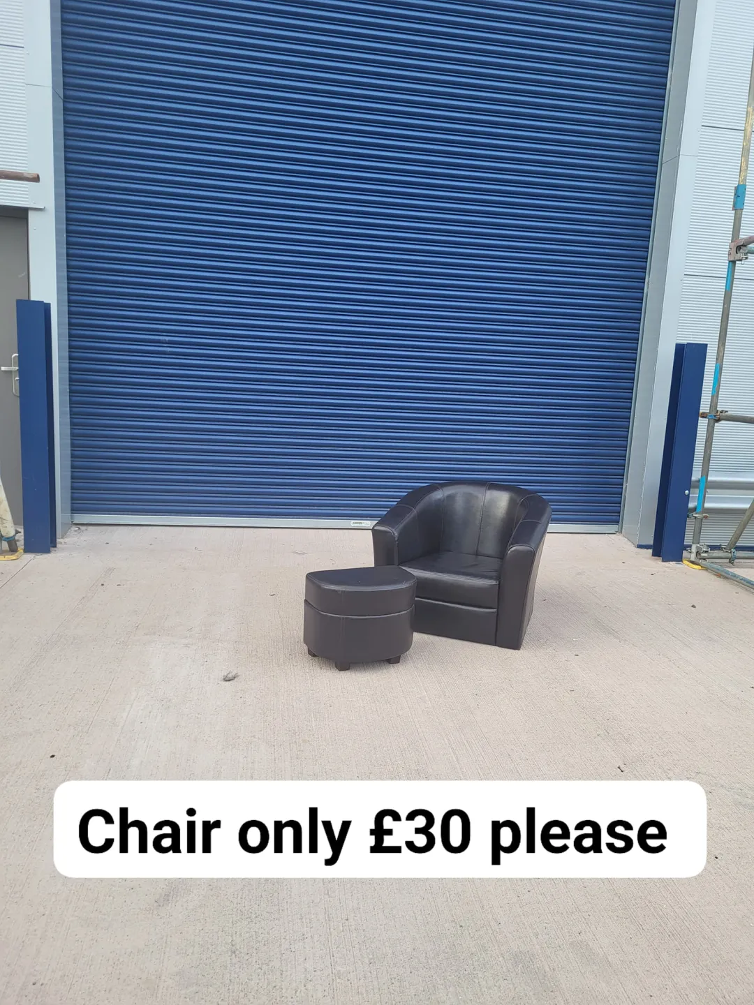 Photo from Jayne's Baby Bank (main page), 30 Jul 2024: All available today at the donation centre all half price to followers. Card and contactless only - we can not hold or deliver 50% off the p