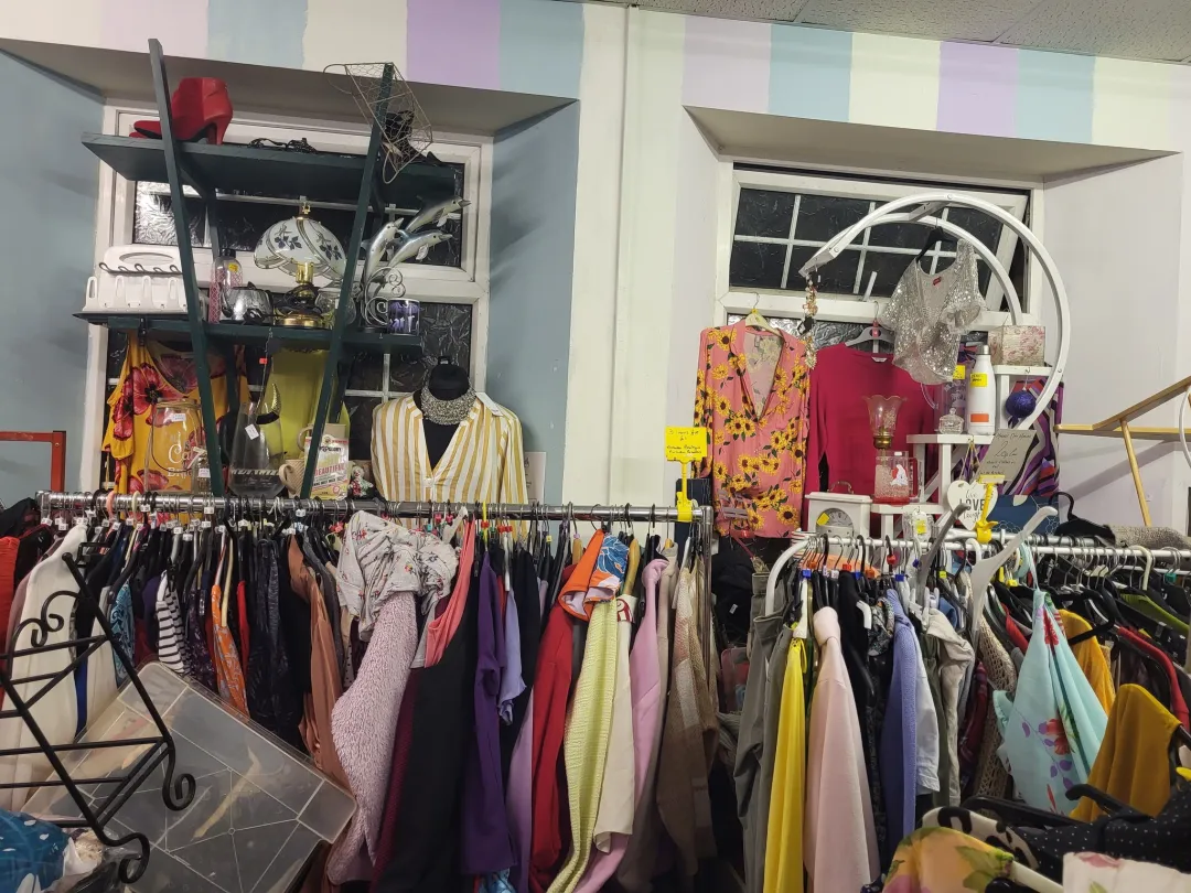 Photo from Jayne's Baby Bank (main page), 25 Feb 2025: Payment to the Baby Bank, fundraising account secures for collection. Needs to be collected within 5 days please . We can reserve items with