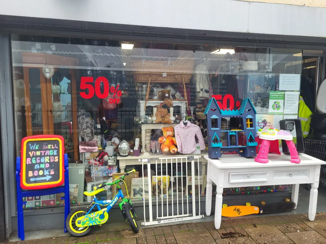 Photo from Jayne's Baby Bank (main page), 10 Sep 2025: CAERPHILLY OPEN 14 Pentrebane Street. Starting a new subscription £10 a week, nappies in desired size, 3 items from the food top up and a ca