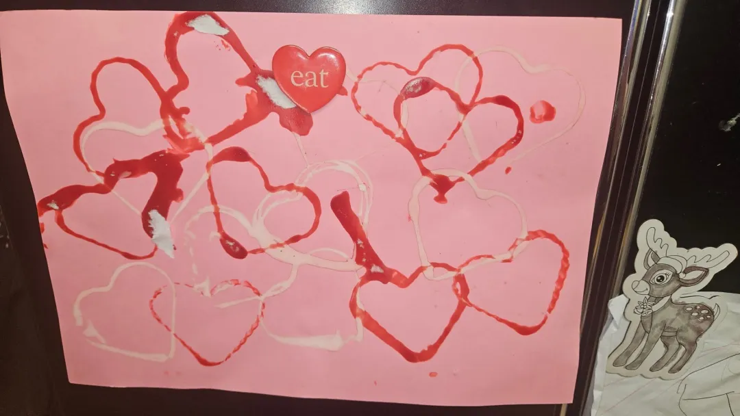 Photo from Jayne's Baby Bank (main page), 20 Feb 2026
