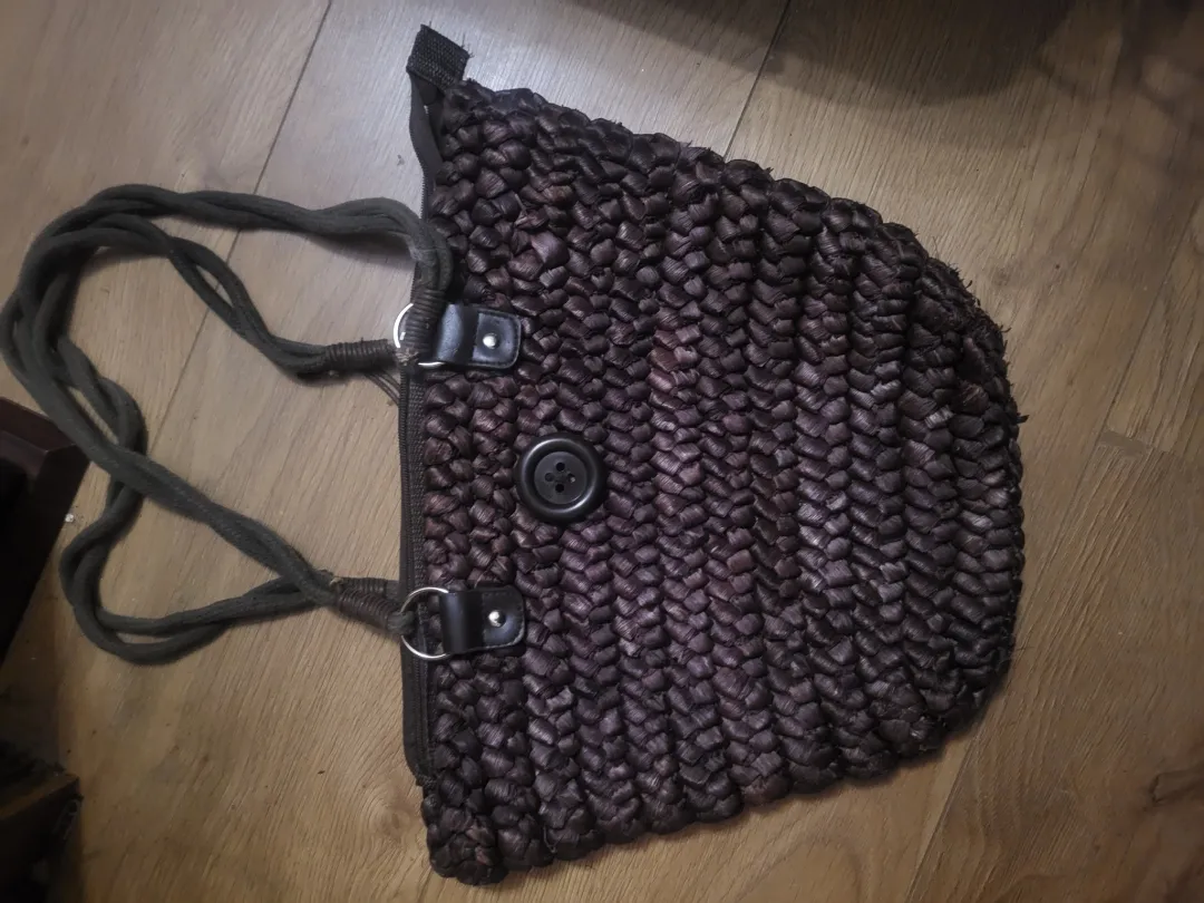 Photo from Jayne's Baby Bank (main page), 11 Jan 2026: Bags all £4.50 please Np12 We can post for extra postage