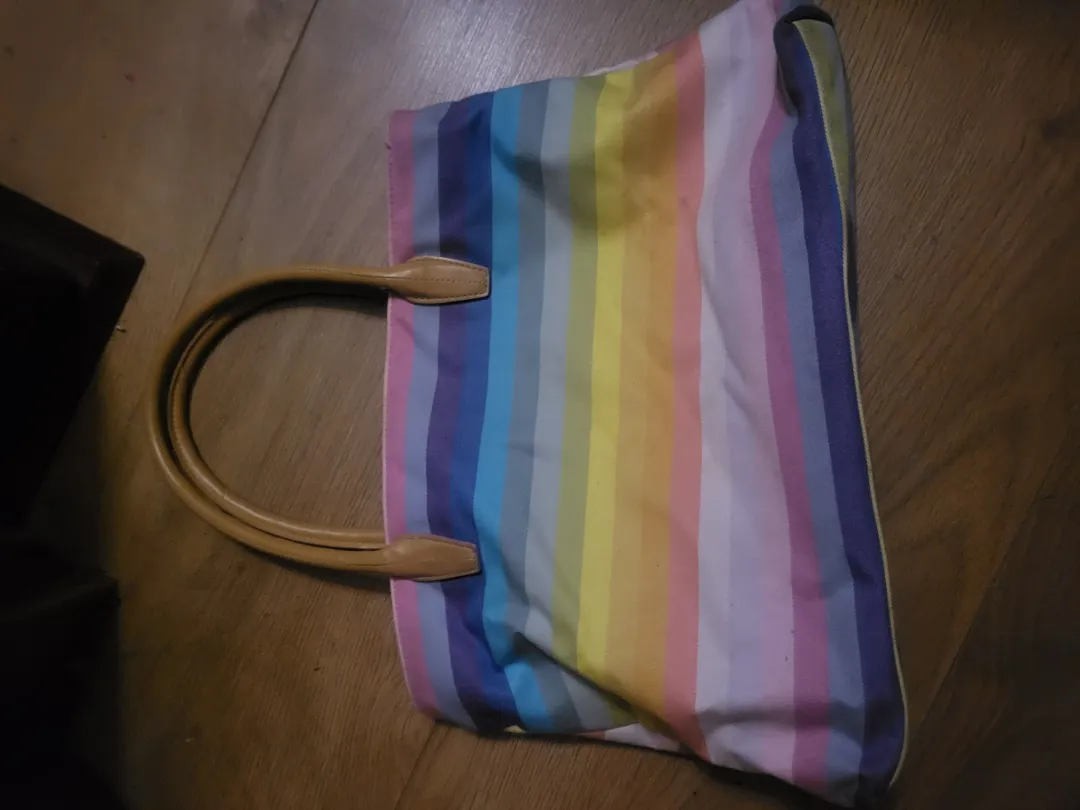 Photo from Jayne's Baby Bank (main page), 11 Jan 2026: Bags all £4.50 please Np12 We can post for extra postage