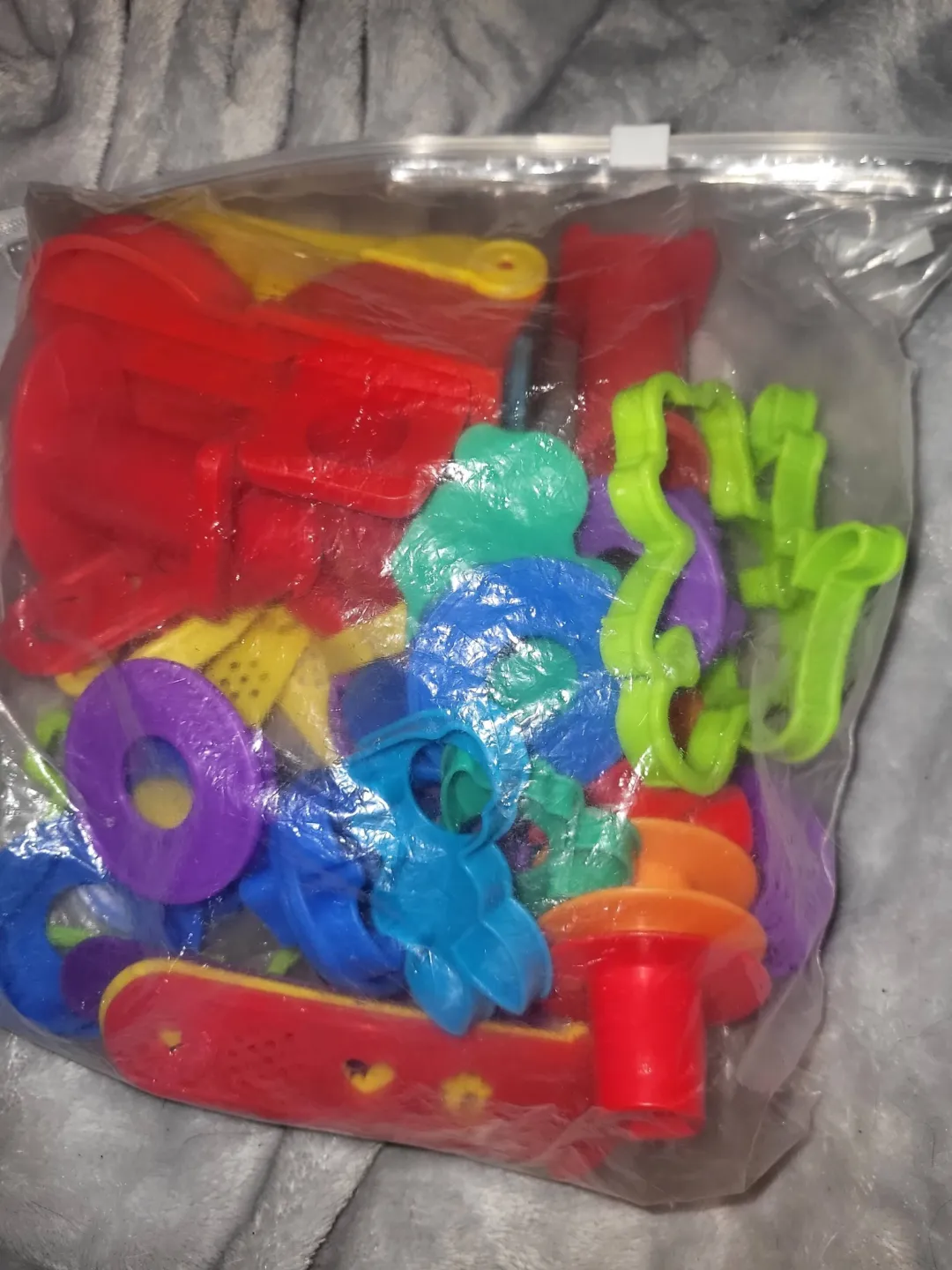 Photo from Jayne's Baby Bank (main page), 30 Nov 2025: All donated this evening thank you. All checked and complete. £2.50 each please Not for re sellers We can post for additional postage or via