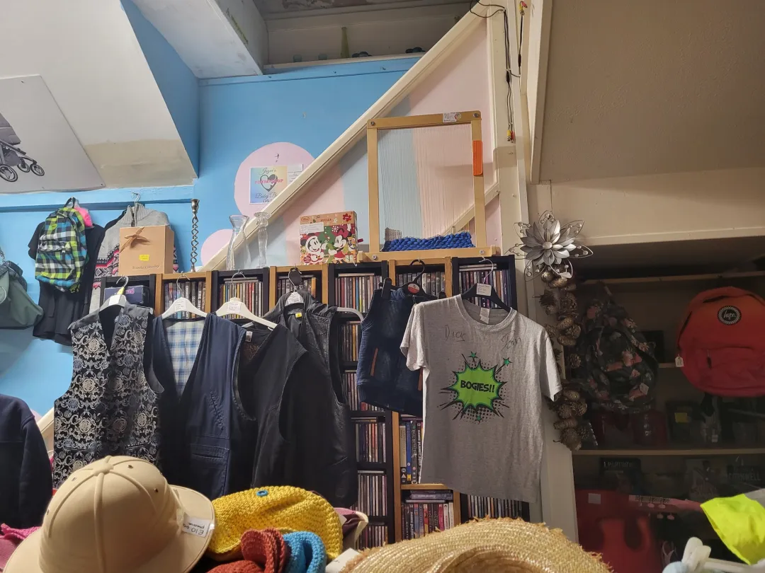 Photo from Jayne's Baby Bank (main page), 25 Feb 2025: Payment to the Baby Bank, fundraising account secures for collection. Needs to be collected within 5 days please . We can reserve items with