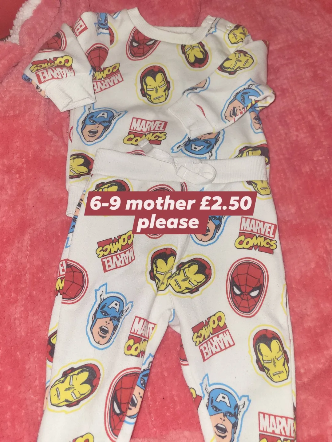 Photo from Jayne's Baby Bank (main page), 16 Dec 2025: Other nice items donates tonight available until the end of the week then they will go into storage . We can post for additional p&p No deli