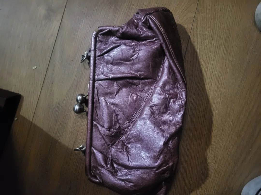 Photo from Jayne's Baby Bank (main page), 11 Jan 2026: Bags all £10 please Np12 We can post for extra postage