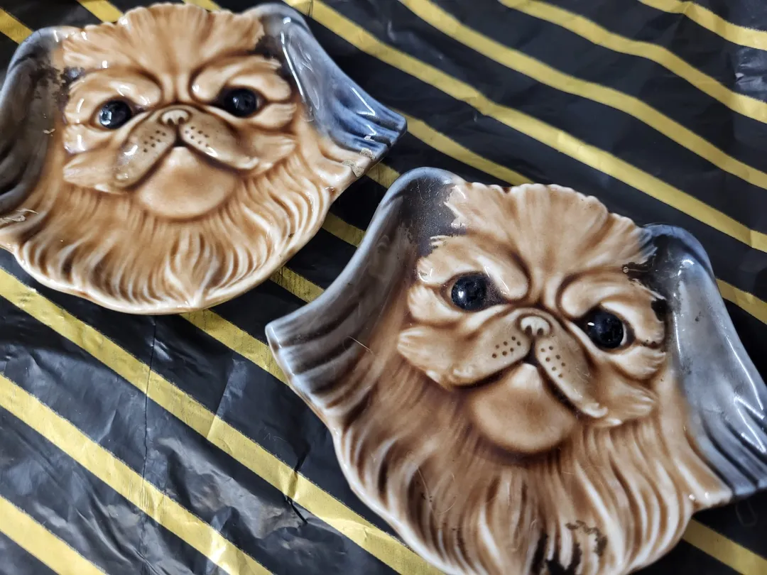 Photo from Jayne's Baby Bank (main page), 29 Oct 2024: Vintage Wade £25 please Pontypool phase 1
