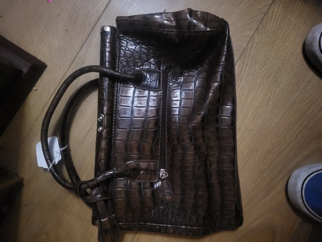 Photo from Jayne's Baby Bank (main page), 11 Jan 2026: Bags all £4.50 please Np12 We can post for extra postage
