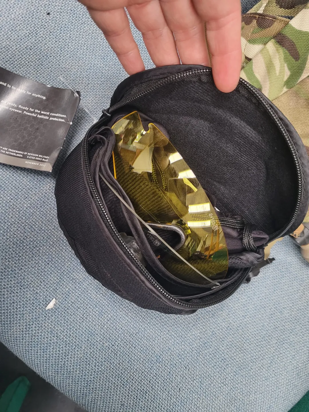 Photo from Jayne's Baby Bank (main page), 23 May 2024: GLASSES HAVE SOLD MANY THANKS No discount or bundles on the army items. Donated by a fella I used to go out with. No holding, no posting, no
