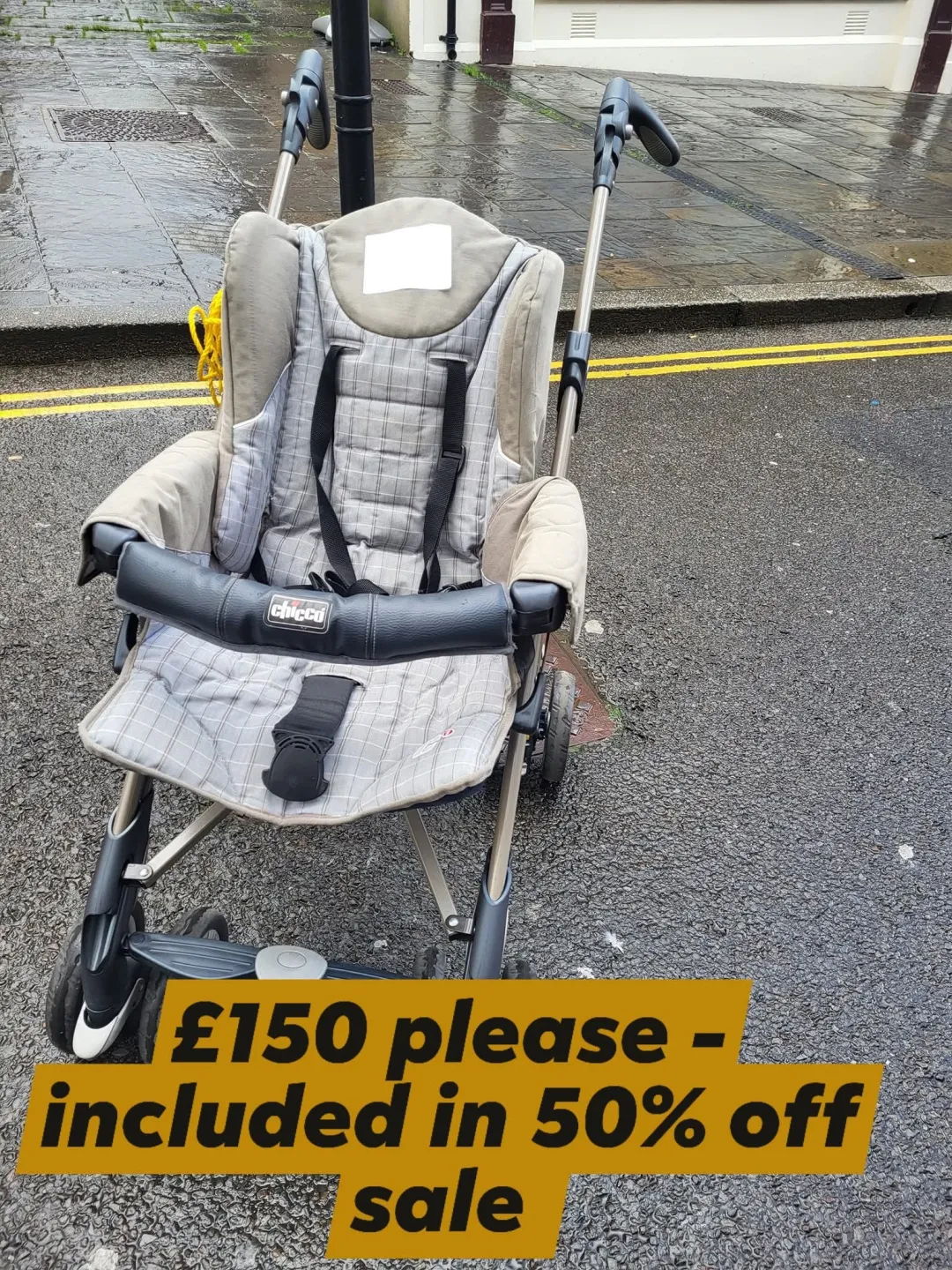 Photo from Jayne's Baby Bank (main page), 24 Sep 2025