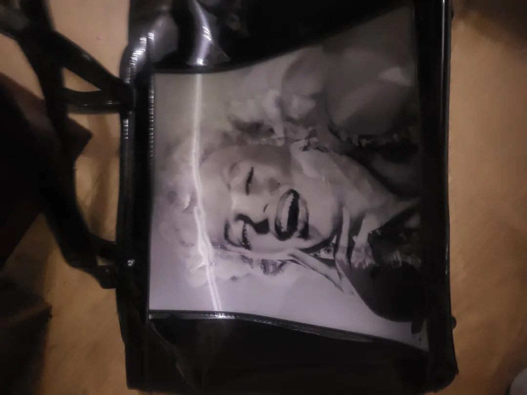 Photo from Jayne's Baby Bank (main page), 11 Jan 2026: Bags all £10 please Np12 We can post for extra postage