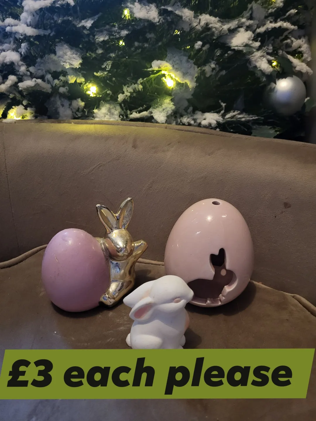 Photo from Jayne's Baby Bank (main page), 21 Dec 2025