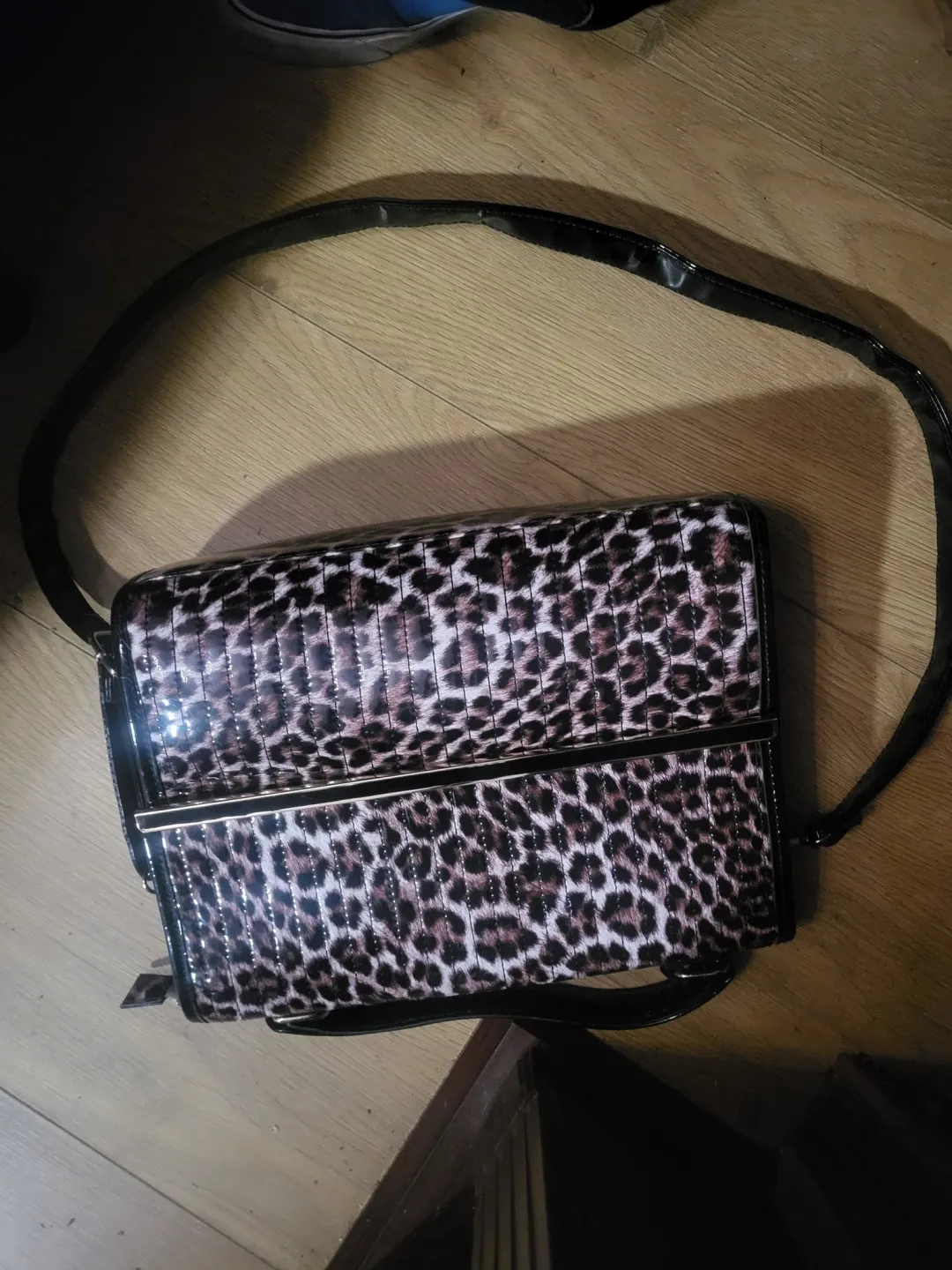 Photo from Jayne's Baby Bank (main page), 11 Jan 2026: Bags all £4.50 please Np12 We can post for extra postage