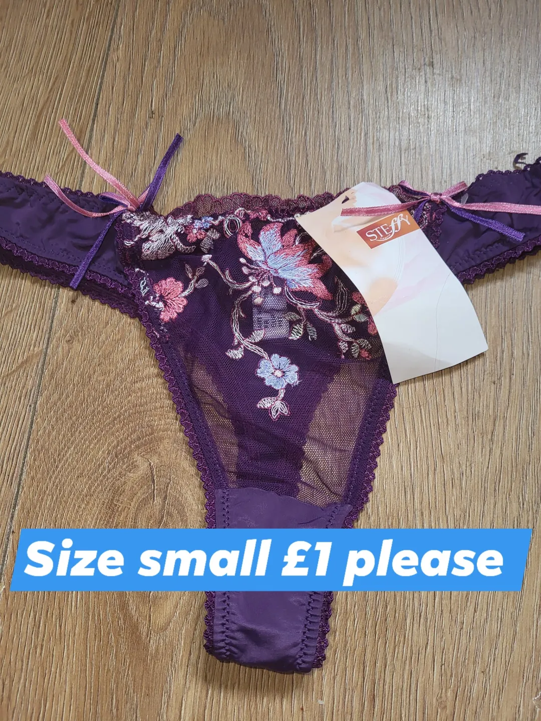Photo from Jayne's Baby Bank (main page), 20 Jul 2025: Selling some of my clothes which are too big for me to raise money for the Baby Bank. Please pay into the Baby Bank account directly online 
