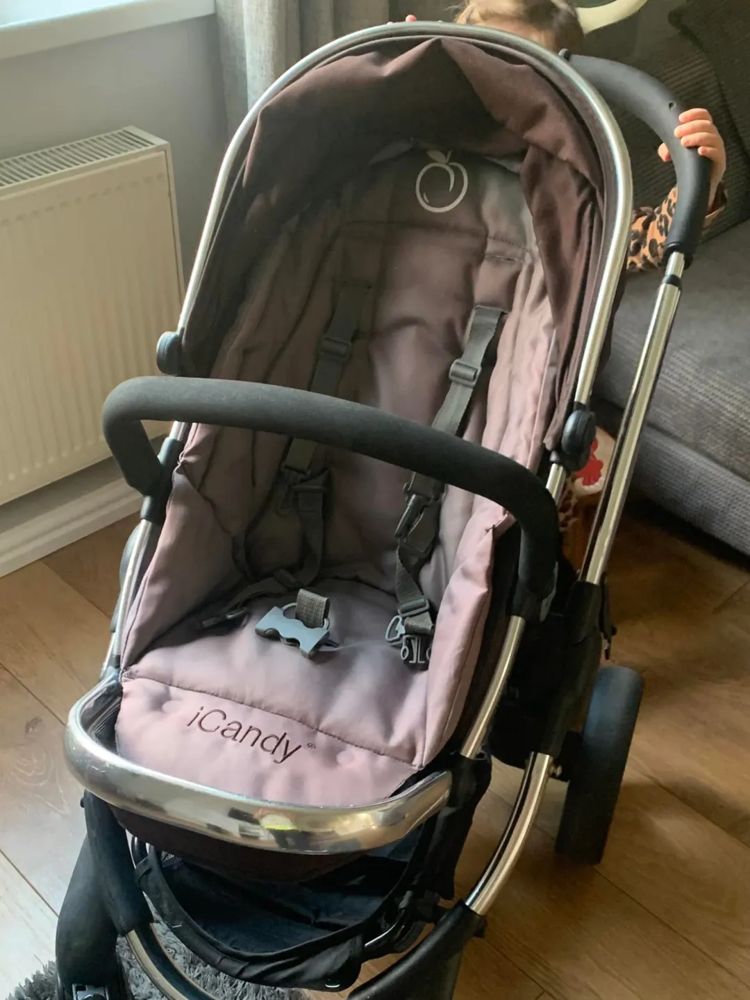 Photo from Jayne's Baby Bank SOUTH WALES Free Page