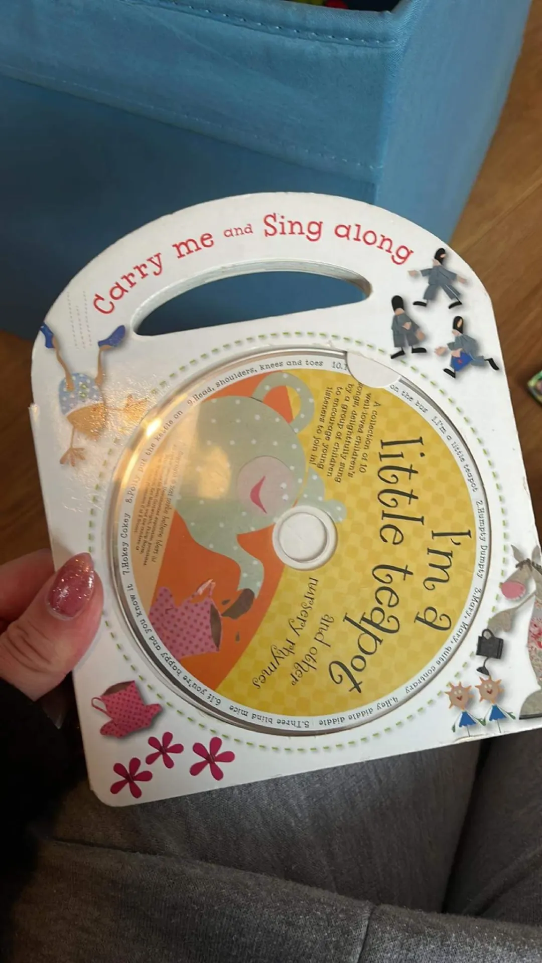 Photo from Jayne's Baby Bank SOUTH WALES Free Page