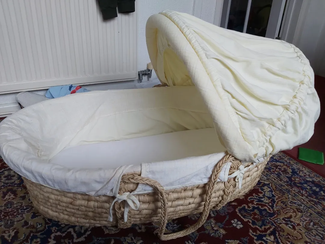 Photo from Jayne's Baby Bank SOUTH WALES Free Page