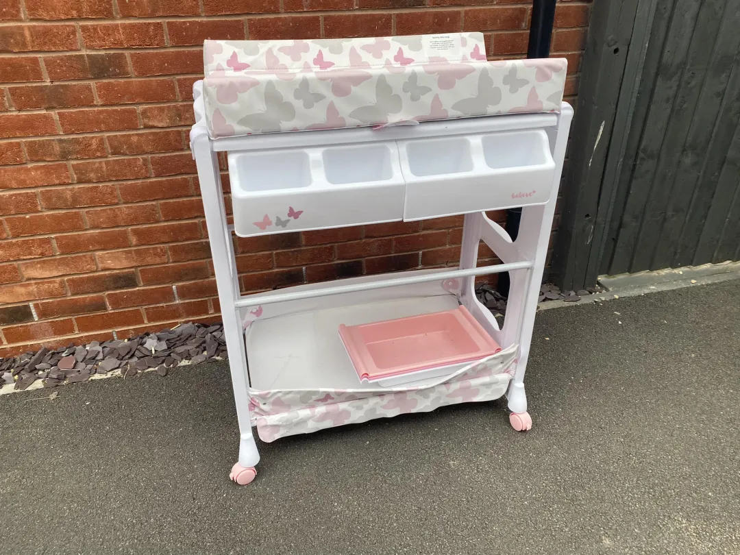 Photo from Jayne's Baby Bank SOUTH WALES Free Page