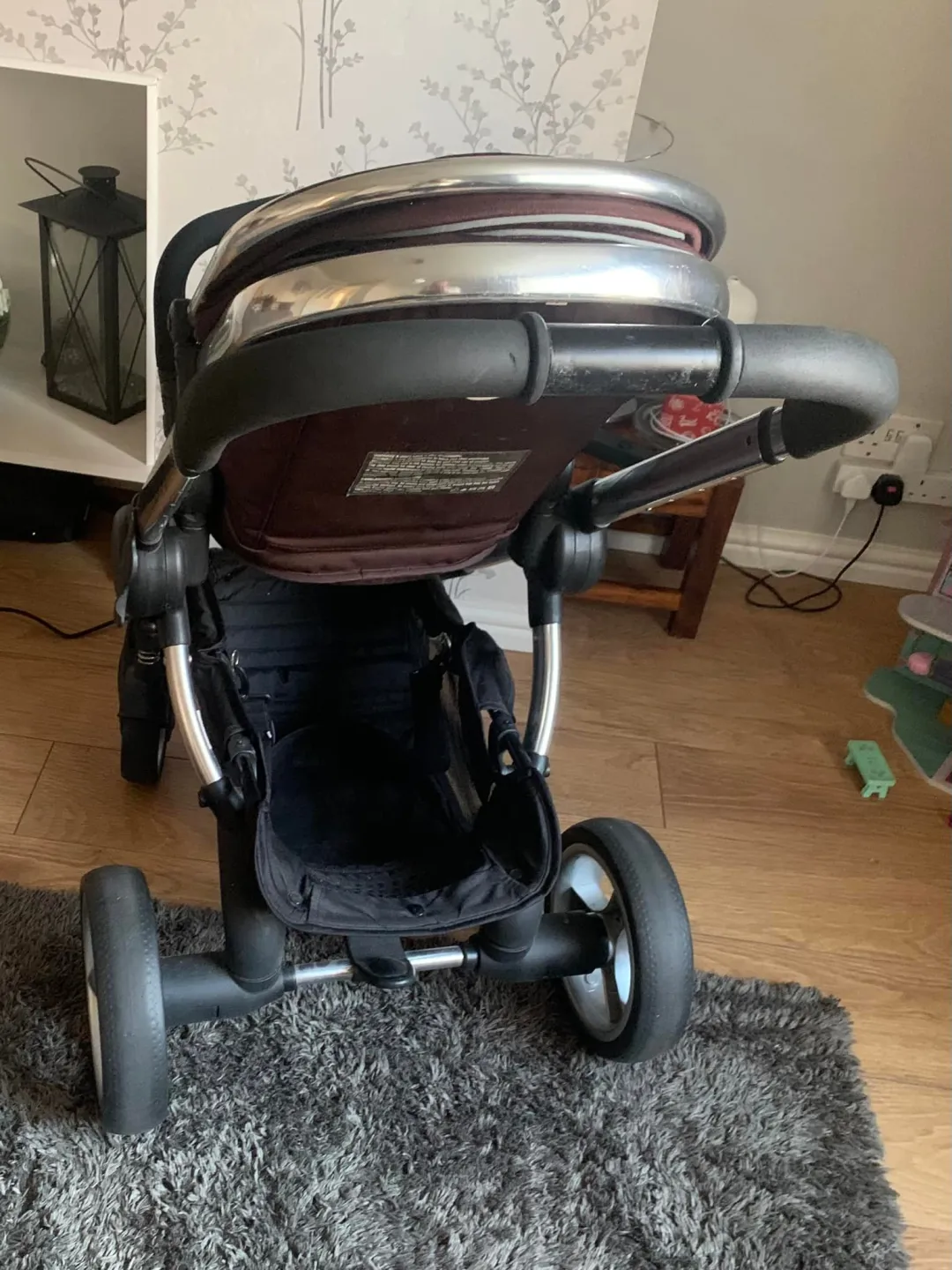 Photo from Jayne's Baby Bank SOUTH WALES Free Page