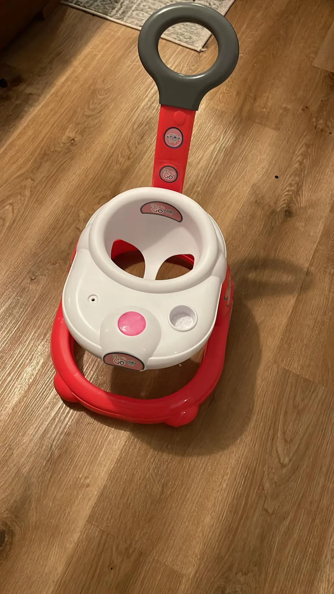 Photo from Jayne's Baby Bank SOUTH WALES Free Page