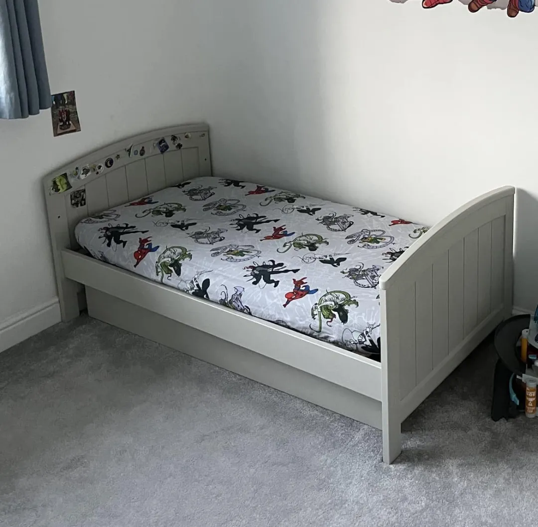 Photo from Jayne's Baby Bank SOUTH WALES Free Page