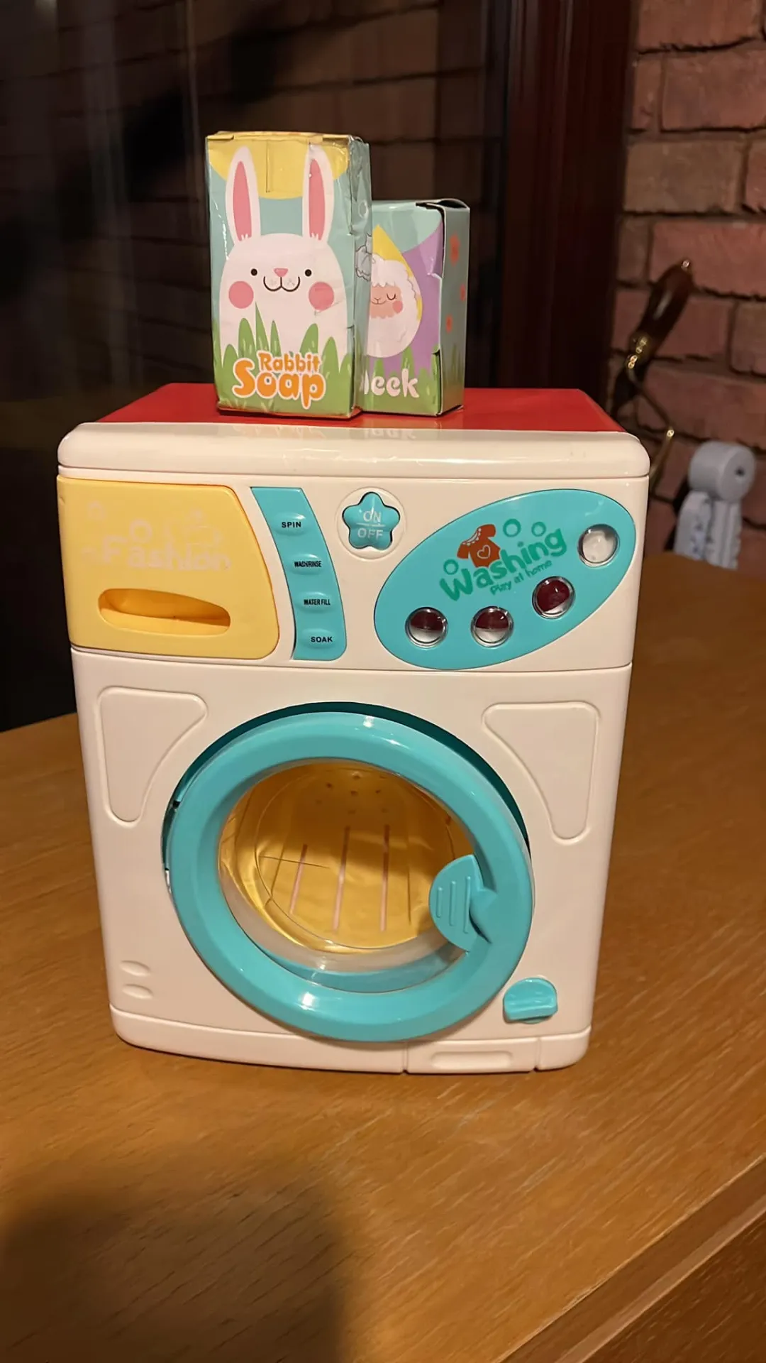 Photo from Jayne's Baby Bank SOUTH WALES Free Page