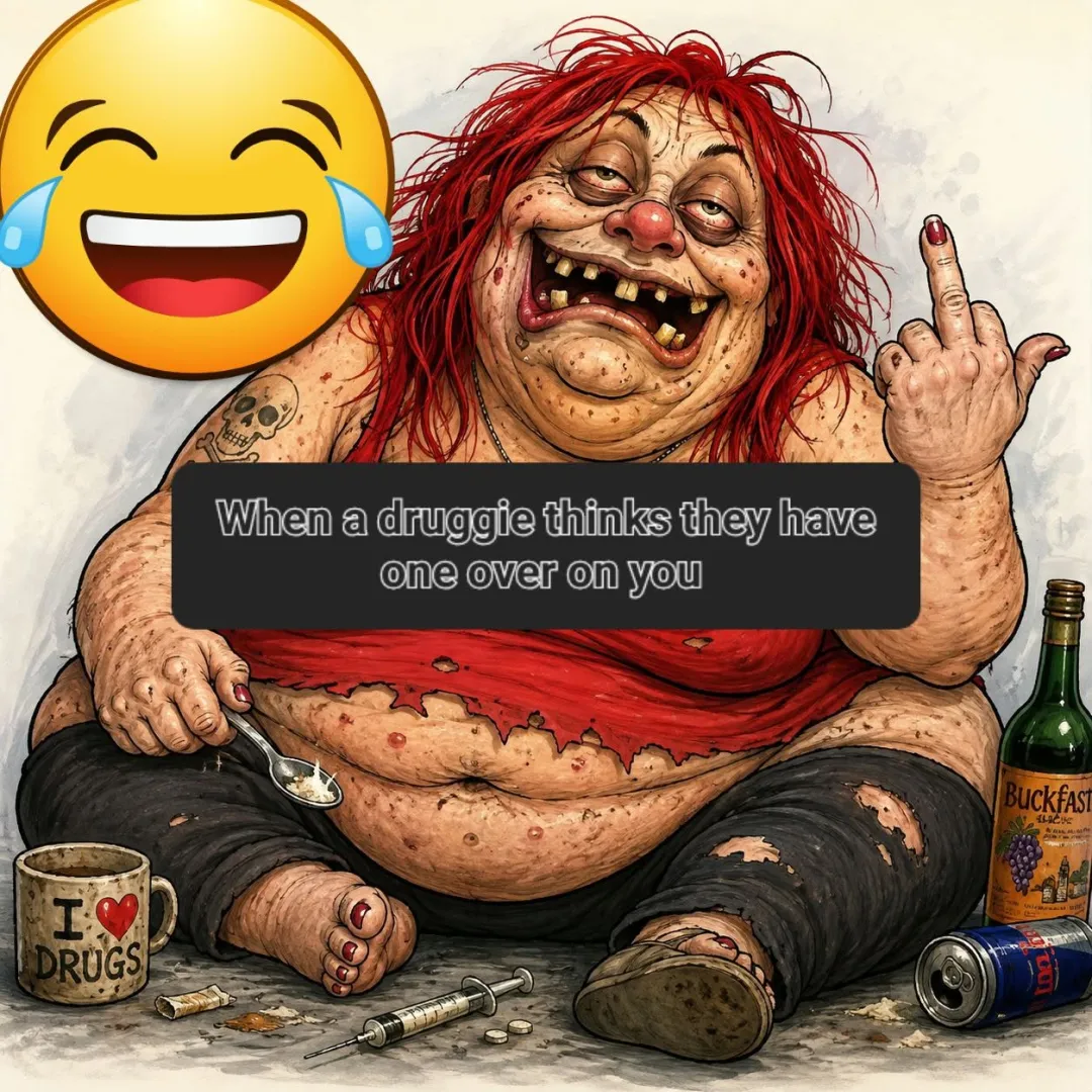 Photo from Jayne's Baby Bank STALKERS & HATERS Exposed, 4 Sep 2026: Yep have you seen yourself