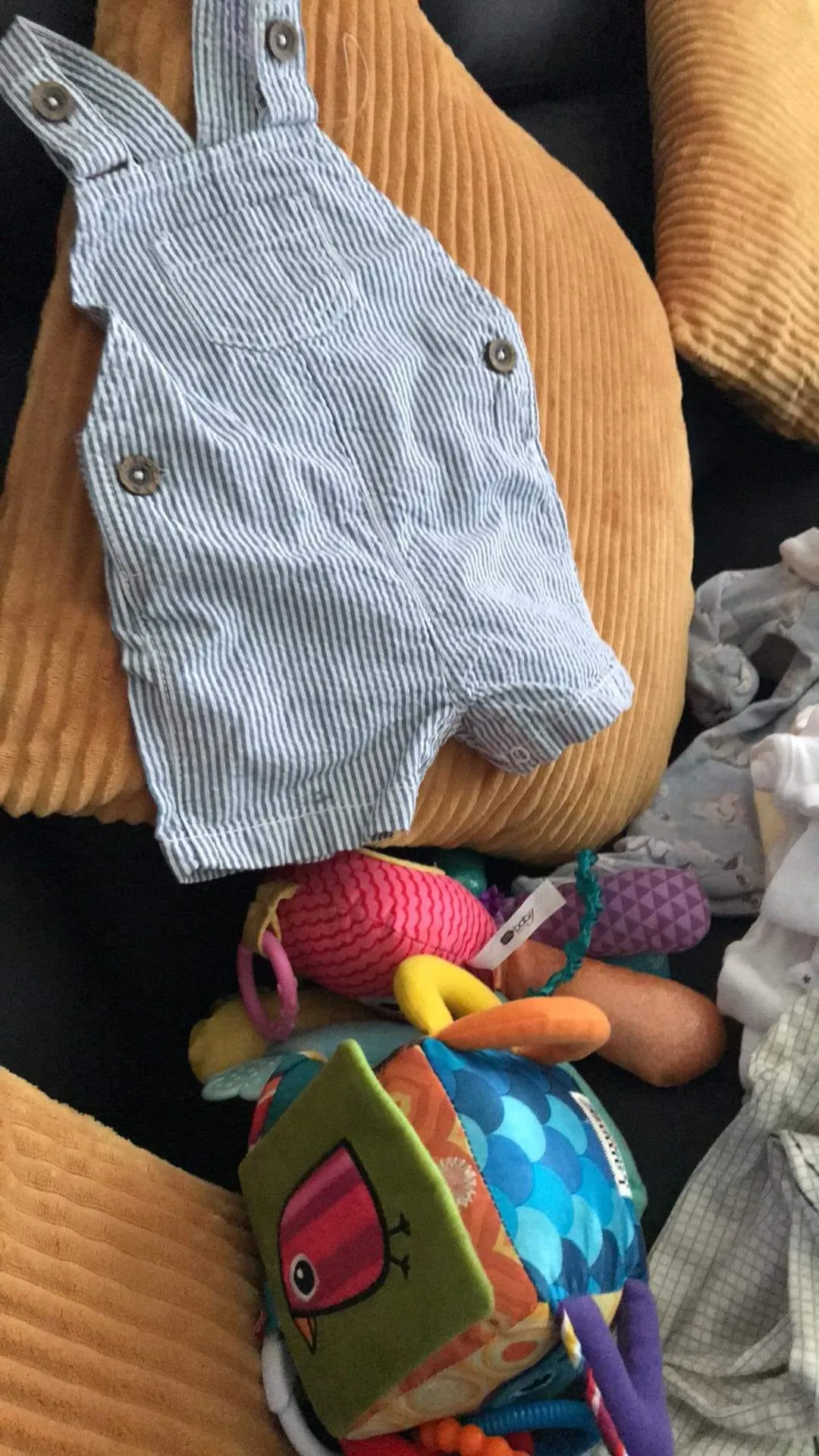 Photo from Jayne's Mother & Baby Bank, Food Bank & Charity Shop