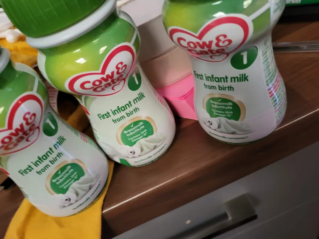 Photo from Jayne's Mother & Baby Bank, Food Bank & Charity Shop