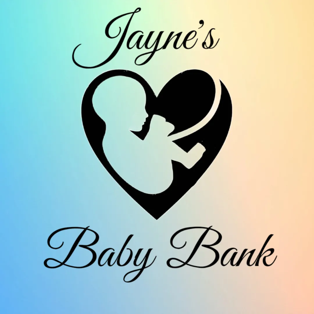 Photo from Jayne's Mother & Baby Bank, Food Bank & Charity Shop