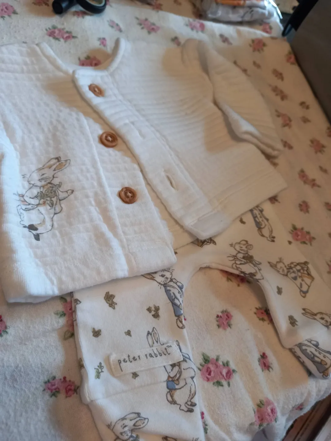 Photo from Jaynesbabybank Registered - cic