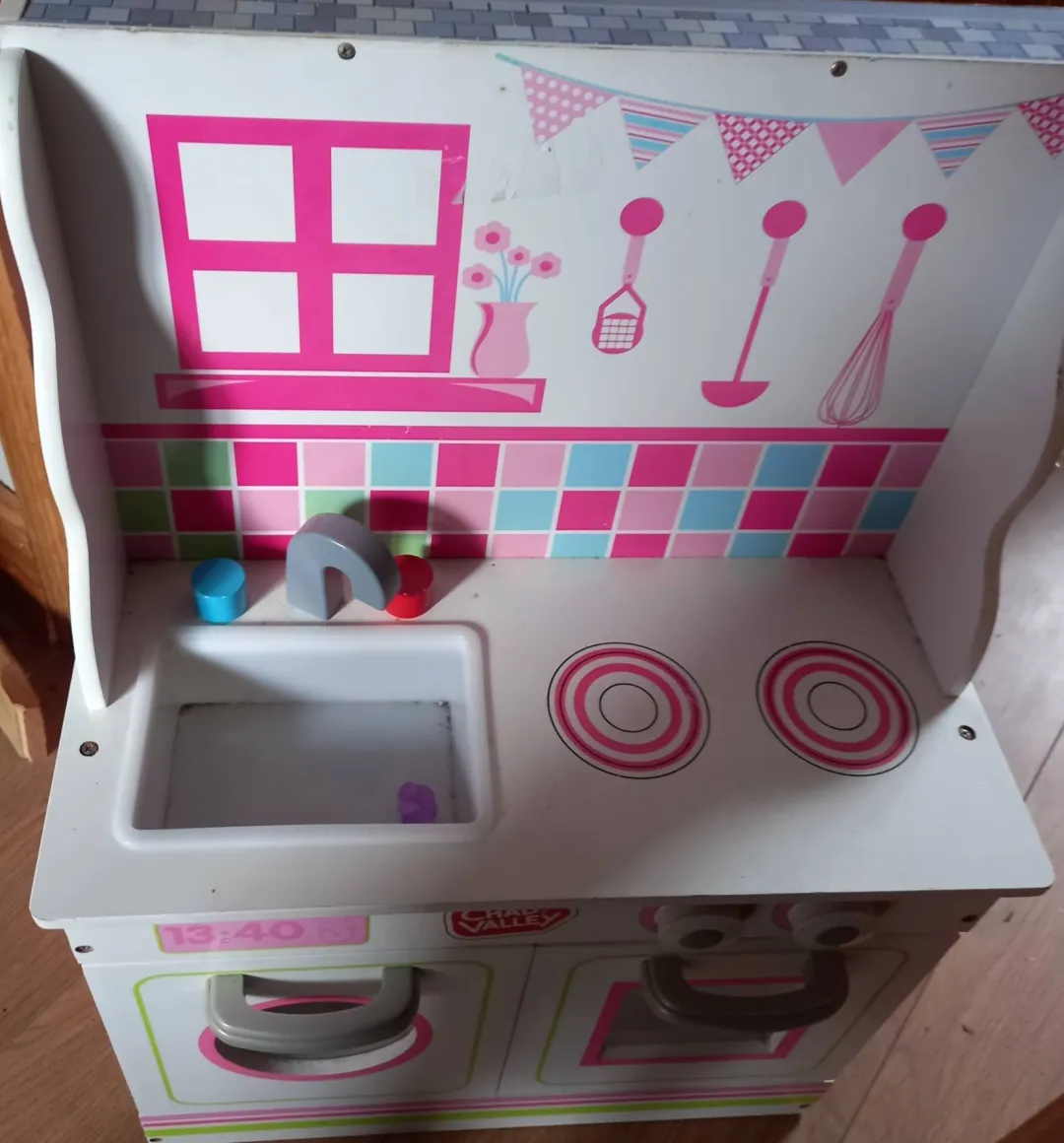 Photo from Jaynesbabybank Registered - cic, 5 May 2026