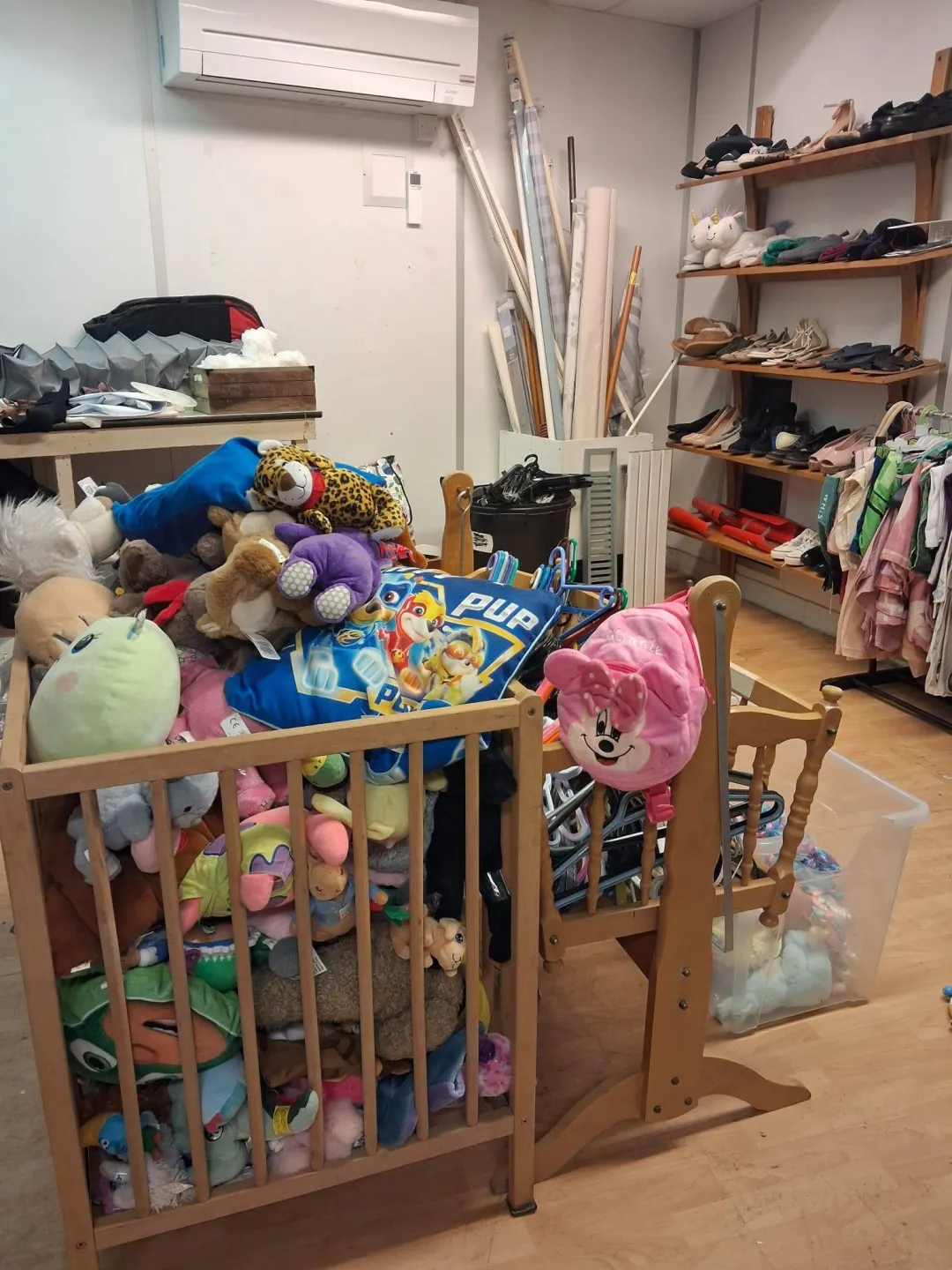 Photo from Jaynesbabybank Registered - cic, 25 Oct 2026: Another productive day!