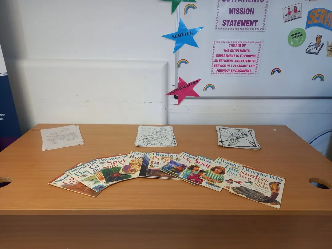 Photo from Jaynesbabybank Registered - cic: We have had another lovely day doing a meet and greet