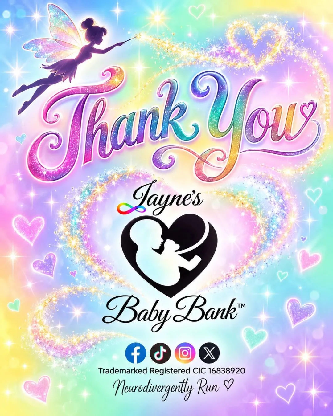 Photo from Jaynesbabybank Registered - cic: Thank you to our customers today - we sold lots and 6 books ! Lovely to speak to everyone too!