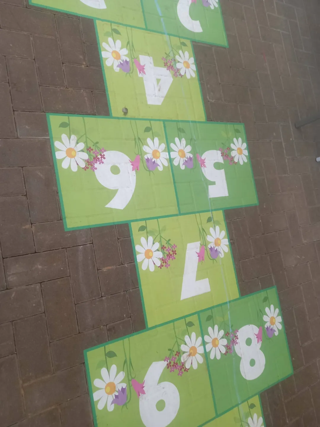 Photo from Jaynesbabybank Registered - cic