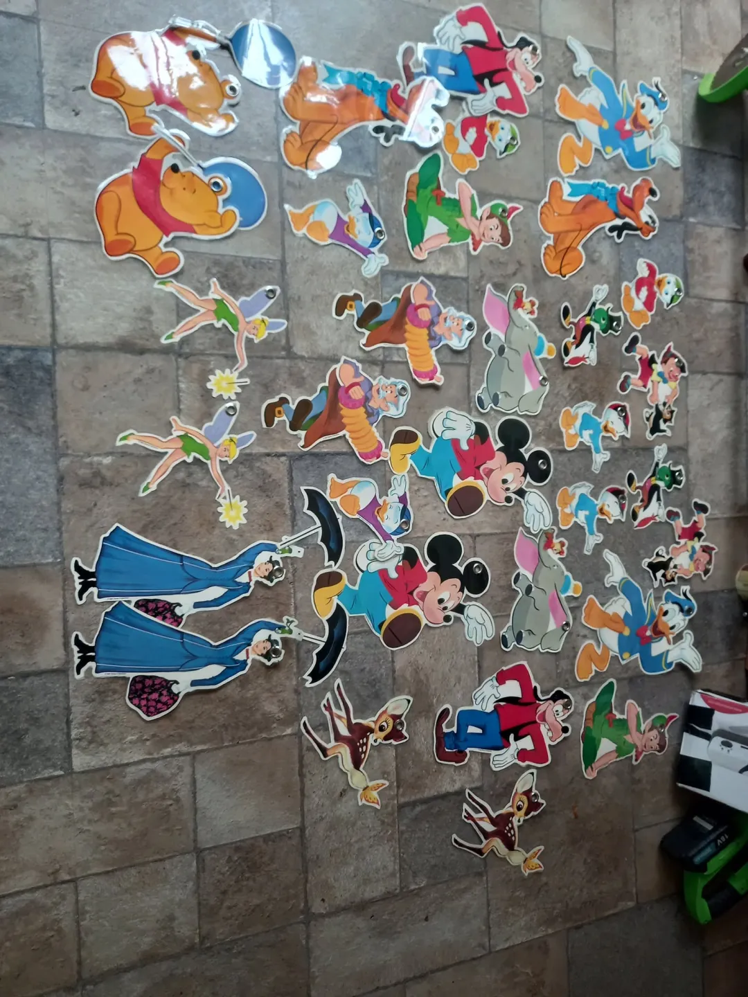 Photo from Jaynesbabybank Registered - cic, 19 Sep 2026: Turned out fab !